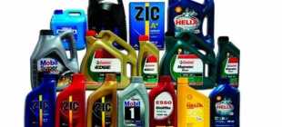 Лучшее моторное масло: подобрать по марке авто и купить