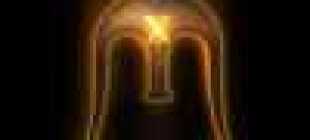 Клапаны заправки хладгента Рено Логан: параметры