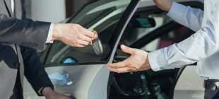 Достоинства покупки автомобиля Мазда у официального дилера