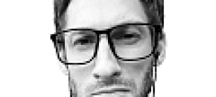 Важность правильной организации грузоперевозок