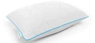 Модель Lonax Relax ППУ доступна по цене с 60% скидкой – предложение ТОП Матрас