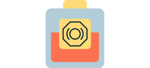 Как часто менять тормозную жидкость