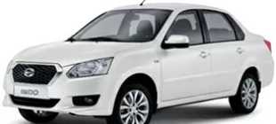 Прокат авто в Сочи – https://prokat-avto-sochi.ru/.