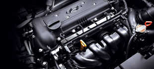 Какие параметры учитывать при выборе нового автомобиля Хюндай?