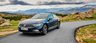 Роботизированная коробка передач плюсы и минусы