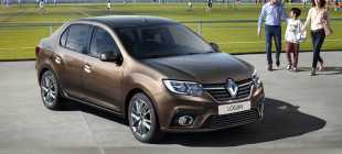 Колпаки на Рено Логан 14 или 15 оригинал: параметры