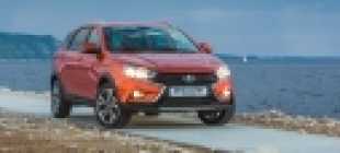 Рено Логан универсал: отзывы