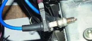 Не заводится машина не схватывает: стартер крутит, двигатель не заводится