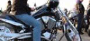 Подшипник передней ступицы Рено Логан: замена своими руками