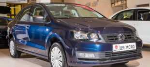 Панель приборов и органы управления Рено Логан: устройство