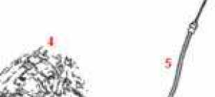 Снятие педали сцепления Рено Логан: пошаговая инстуркция