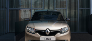 Как поменять воздушный фильтр Рено Логан: пошаговая инструкция