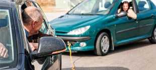 Можно ли буксировать автомобиль с коробкой автомат