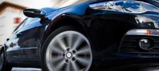 Cамая лучшая полироль для кузова автомобиля