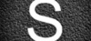 Измерительные приборы, используемые при ремонте Рено Логан: список, характеристики, предназначение