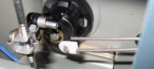 Объем багажник Рено Логан, ремонт замка и обшивки багажника