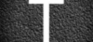 Что лучше Лада Приора или Рено Логан