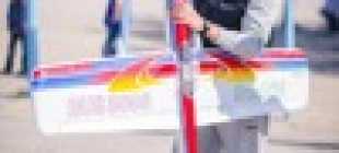 Установка сигнализации на Рено Логан