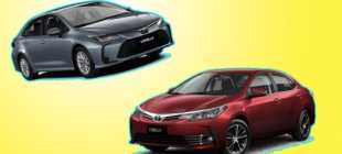Почему выгодно и удобно покупать новый автомобиль?